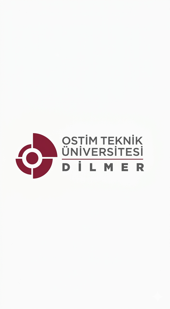 Temel Fikri Haklar Eğitimi
